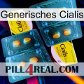 Generic Cialis cialis5